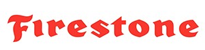 FIRESTONE